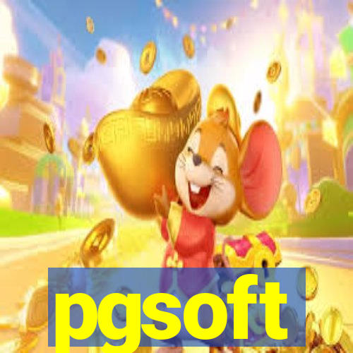 pgsoft-games.com cash mania